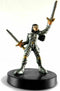 Champion of Yondalla - Deathknell - Dungeons & Dragons Miniature (DDM) - #1